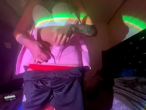 barbaradevil — PINCHING NIPPLES
