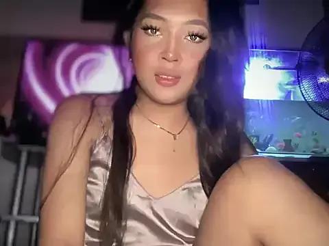 barbie_evans — Tipsy asf!!!(PVT IS OPEN)