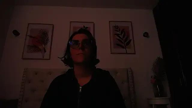 Barbie_Goddess — Serve and worship the goddess