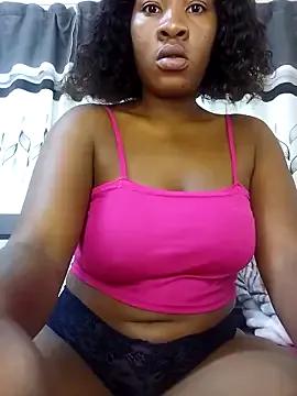 BARBIEDOLLXXX — Hi babes please welcome me