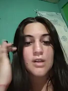 Freechat barbielamaravilla11 on StripChat