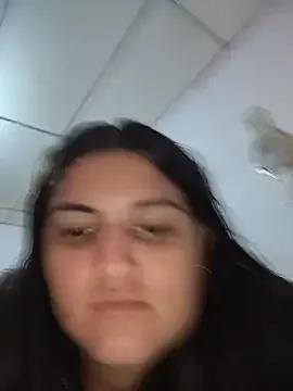 Freechat barbielamaravilla11 on StripChat
