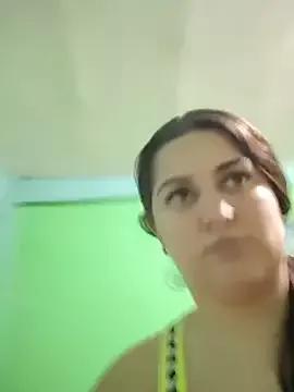 Freechat barbielamaravilla11 on StripChat