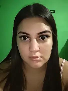 Freechat barbielamaravilla11 on StripChat
