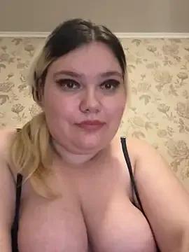 barbs_boobs — Dance