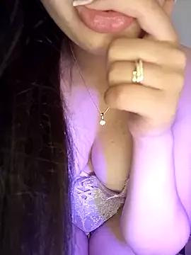 Barby19 on StripChat 