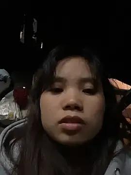 bardamtw — I am a poor girl. Please Help me