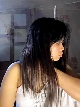 bardamtw — I am a poor girl. Please Help me