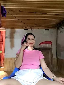 Basanis68 on StripChat 
