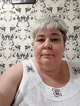 StripChat Baunti5555 is Freechat Baunti5555 —