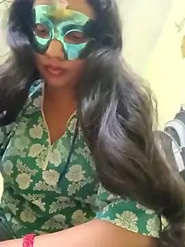 StripChat baurisilpi is Freechat baurisilpi — Fab trip* 85**95*94*13**57*