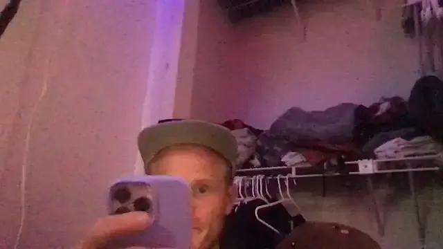 BawledTimeout — Blowjob get