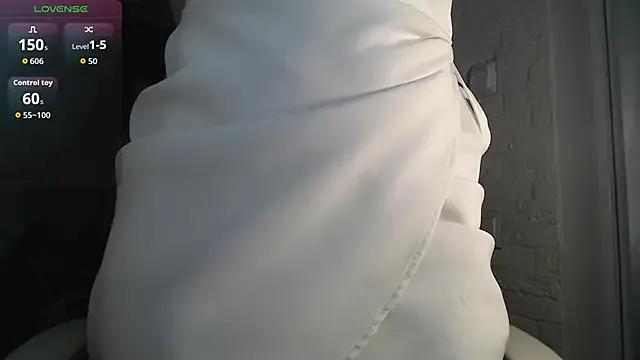 Freechat BB_Web on StripChat