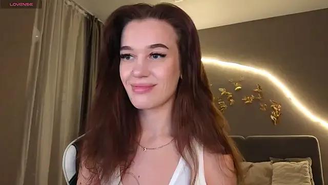 Freechat BBabyShark on StripChat