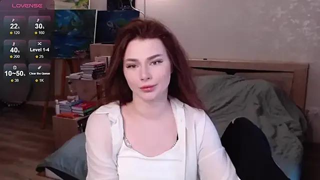 StripChat bbJ_one is Freechat bbJ_one — let's play