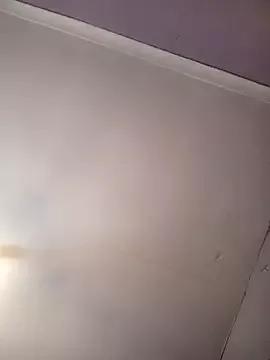 Bbw255 on StripChat 