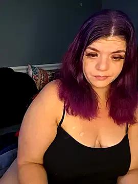 bbwmilfhot11 — Titties out