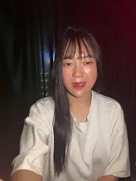 Be_xinh — Happy day
