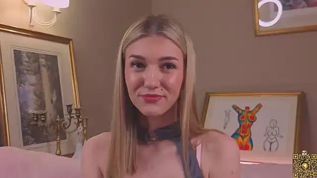 Freechat BeatrixGummer on StripChat