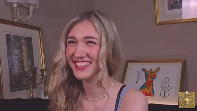 Freechat BeatrixGummer on StripChat