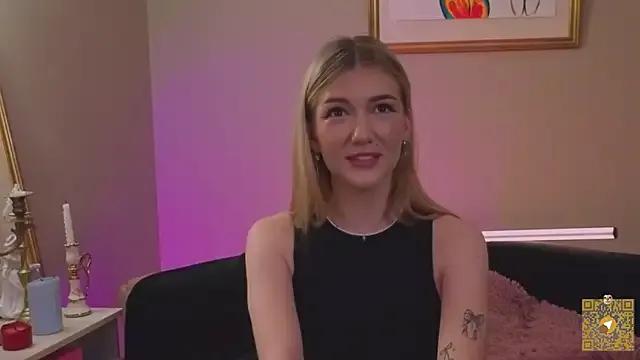 Freechat BeatrixGummer on StripChat