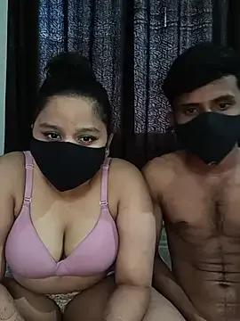 StripChat Beautiful_couple_70 is Freechat Beautiful_couple_70 — HARD FUCK & CUM ON FACE