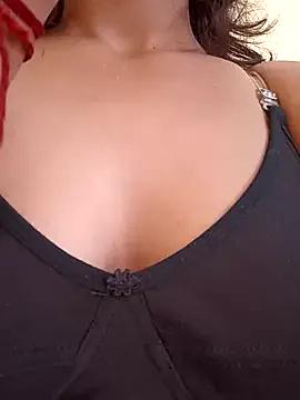 Beautiful_Eye — slap on boobs 6 time