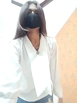 Beauty-Angel — Erotic dance