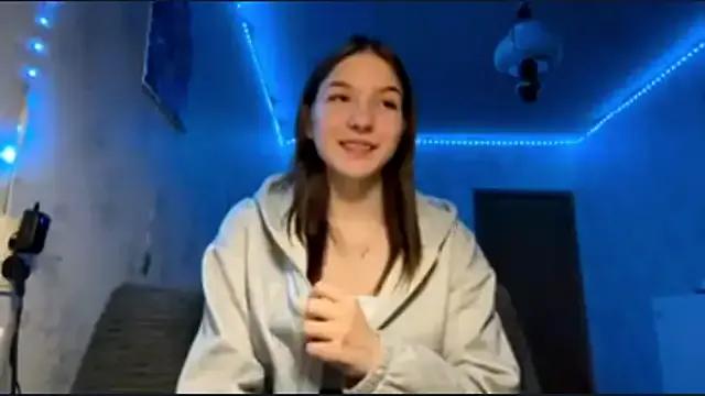 StripChat Beauty_miIa is Freechat Beauty_miIa — Freechat on StripChat