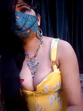 beauty_Natasha — Full nude