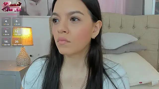 Beautyari_ — SEXY FINGERING PUSSY:tongue: