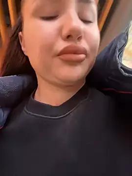 Freechat beautydiamond on StripChat