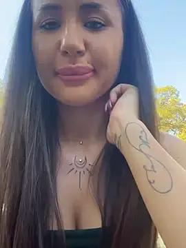 Freechat beautydiamond on StripChat