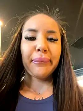 Freechat beautydiamond on StripChat