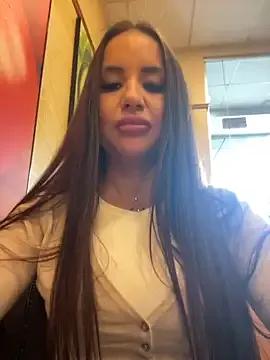 Freechat beautydiamond on StripChat