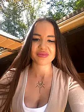 Freechat beautydiamond on StripChat
