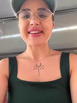 Freechat beautydiamond on StripChat