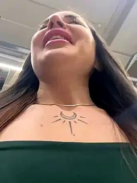 Freechat beautydiamond on StripChat