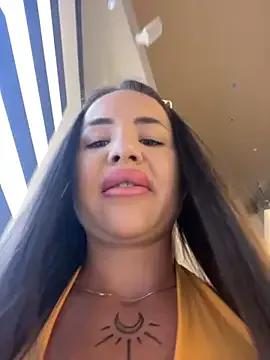 Freechat beautydiamond on StripChat