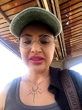 Freechat beautydiamond on StripChat