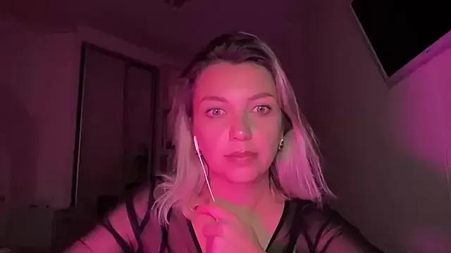 Beautysoul_ — sexy dance for you