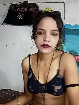 Bebby_Doll — Full Nude show    