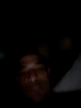 BEBE5757 on StripChat 