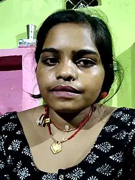 Bebo_Sweety143 — Full Nude show    