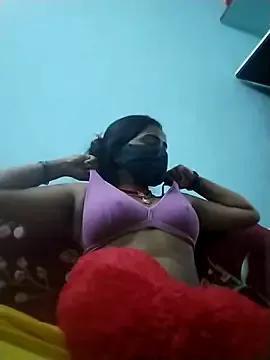 Bebo_Sweety143 — Full Nude show    