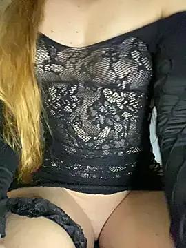 Freechat Beca-Kevin on StripChat