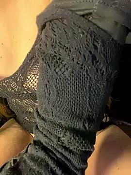 Freechat Beca-Kevin on StripChat