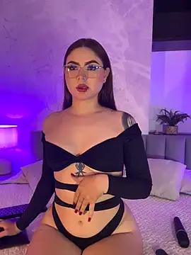 Beella1_ — Spank ASS X10