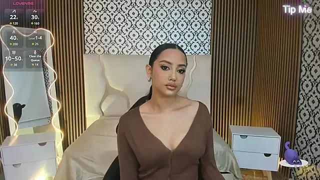 StripChat BEELLA_TAY1 is Freechat BEELLA_TAY1 — Freechat on StripChat