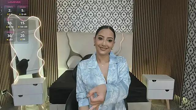 StripChat BEELLA_TAY1 is Freechat BEELLA_TAY1 — Freechat on StripChat